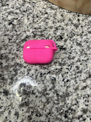 Apple AirPods Gen 1/2 Silicone Case with Clip - heyday™ Wild Dove