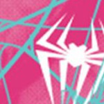 spider-gwen