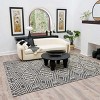 Hauteloom Skedee Area Rug - 2 of 4
