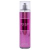 Paris Hilton Body Mist Pink Rush 8oz Lady for Women - 3 of 3