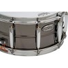 Pearl SensiTone Seamless Heritage Alloy Snare - 2 of 4