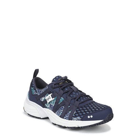 Обувь Ryka Women's Hydro Sport Cross Training shoes Medieval Blue 8.5 M