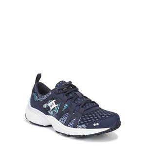 adidas gazelle silver green womens Men's Keen Uneek O3 Sneaker Sandal Naval ACADEMY/BIRCH / 12