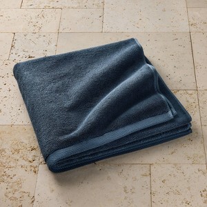 Organic Towel - Casaluna™ - 1 of 4