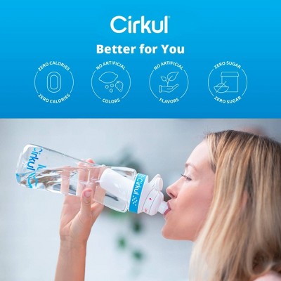 Cirkul Sabrocita Soursop Flavor Cartridge