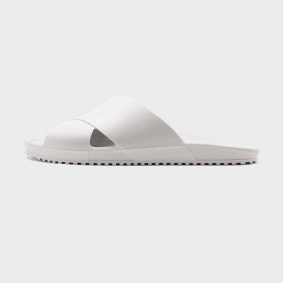 okabashi sandals target