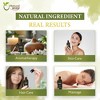 Natural Way Jasmine Essential Oil | Premium Grade Essential Oils for Hair Care, Oil for Skin, Aromatherapy, & Diffuser | 4 Fl Oz (120 mL) - 3 of 4