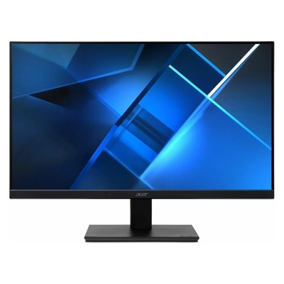 Acer V277 27" FHD 1920x1080 75Hz 4ms LED LCD Monitor UM.HV7AA.E01