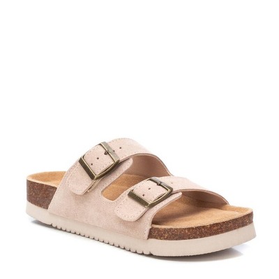 XTI Women's Flat Sandals - image 5