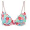 Adore Me Women's Shea Plunge Bra - 4 of 4