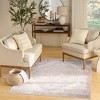 Nourison Vintage Washables Persian Non-Slip Indoor Rug - 2 of 4