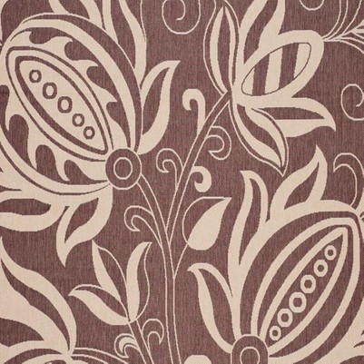 chocolate/natural