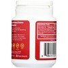 Epic Sugar-Free Cinnamon Xylitol Gum - 50 ct - 2 of 4