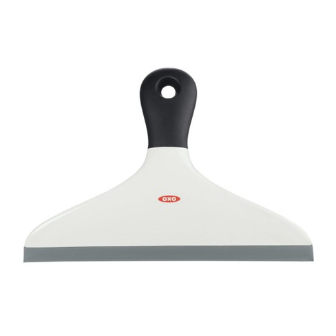 Wiper Blade Squeegee By OXO