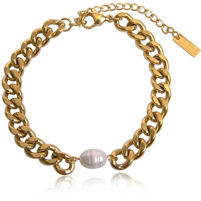 Jewels by Sunaina - AMAYA Bracelet