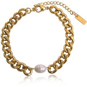 Jewels by Sunaina - AMAYA Bracelet - 1 of 4