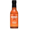 Bravado Spice Hot Sauce Serrano & Basil - Case of 6 - 5 oz - 2 of 2