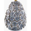 Livabliss Marradi Traditional Table Lamps - 4 of 4