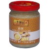 Lee Kum Kee Minced Ginger - Case of 12 - 7.5 OZ - 4 of 4