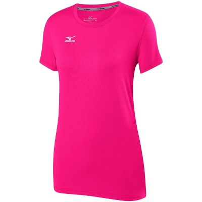 mizuno pink