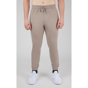 90 Degree By Reflex Mens Softlite Sunday Lounge Jogger - 1 of 3