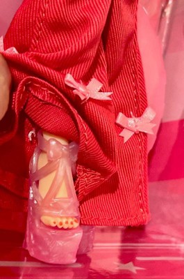 Guest review image 1 of 4, zoom in