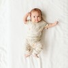 Goumi Baby Pants - 4 of 4