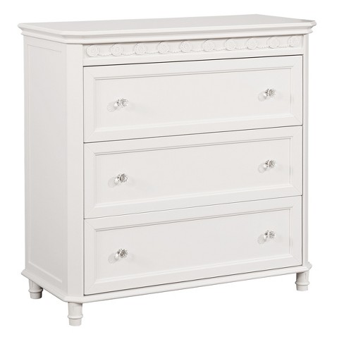 Target White Furniture Crucifixlaneproject Com