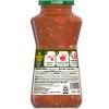 Pace Mild Chunky Salsa - 24oz - image 4 of 4