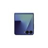 Samsung Galaxy Z Flip7 256GB - Blue Shadow - 2 of 4