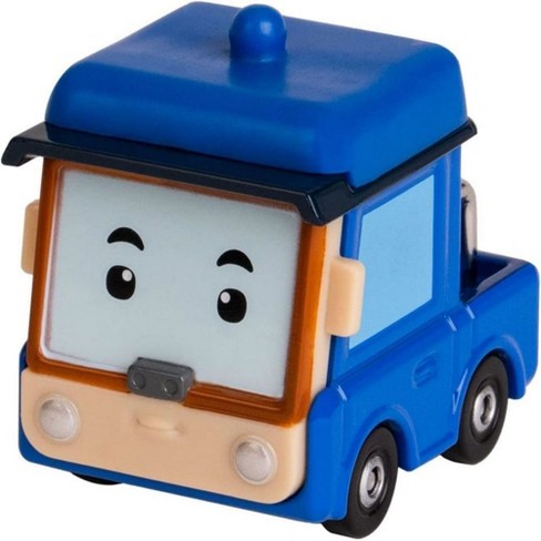 Target boy toys cars clearance