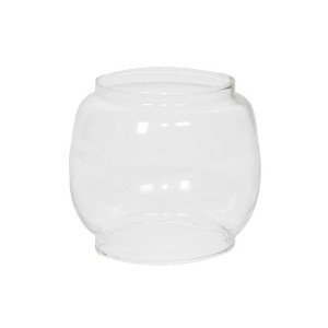 Stansport Replacement Glass Globe For Item#130 - 1 of 4