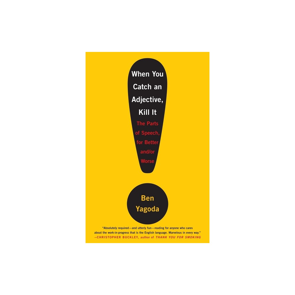 ISBN 9780767920780