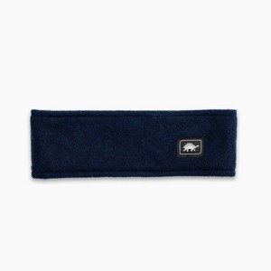 Turtle Fur Adult Turtle Band Headband - 1 of 3
