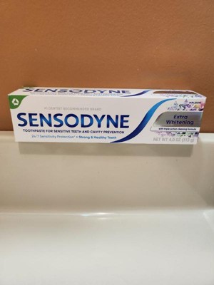 Guest review image 1 of 2, zoom in