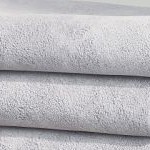 gray wash