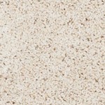 ivory/beige