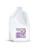 Nursery Water - 128 Fl Oz : Target