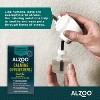 ALZOO Calming Diffuser Refill for Cats, Helps Reduce Unwanted Stress-Induced Behavior, 100% Plant-Based - 2 of 4