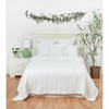 C&F Home Bamboo Throw Pillow - 4 of 4