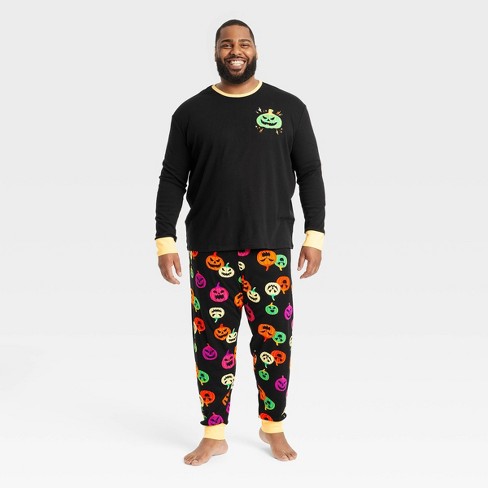 Target halloween pj sale