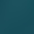 Dark Teal Blue