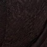 jet black