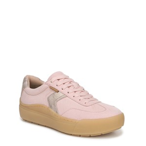 Dr. Scholl'S Women's Time Off Win Shoes - 1 of 4