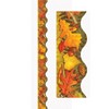 TREND Leaves of Autumn Terrific Trimmers®, 39 Feet Per Pack, 6 Packs - 3 of 3