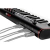 IK Multimedia iRig Keys 2 37-Mini Key Controller for iPhone, iPad and Mac/PC With SampleTank SE - 3 of 4