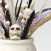 9" Wonder Botanical Planter - Hyde and EEK! Boutique™ - 3 of 3
