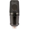 ART C1USB Large-diaphragm FET Condenser Microphone with USB - 2 of 4