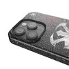 Keyscaper WWE SuperStars (M) Steel Bling Cell Phone Case for Apple iPhone - 4 of 4