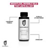3 x Hair Styling Powder - 3 of 4